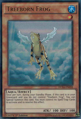 File:TreebornFrog-DUSA-EN-UR-1E.png