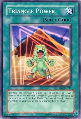 TrianglePower-DR2-EN-C-UE