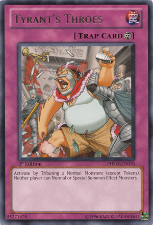 TyrantsThroes-PHSW-EN-R-1E