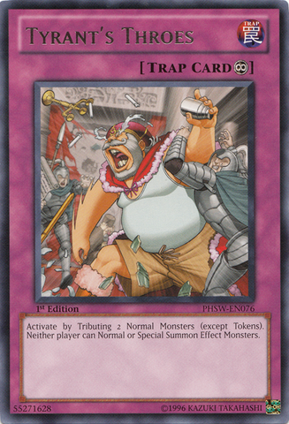 File:TyrantsThroes-PHSW-EN-R-1E.png