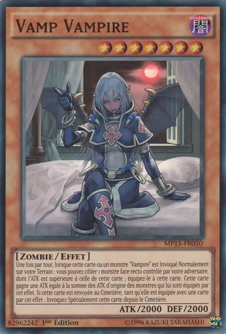 File:VampireVamp-MP15-FR-SR-1E.png