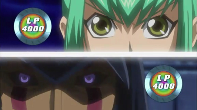 File:YGO5Ds047.png