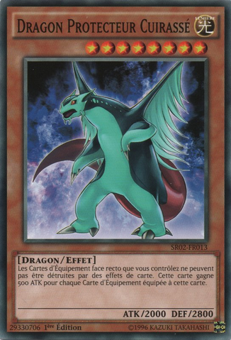 File:ArmedProtectorDragon-SR02-FR-C-1E.png