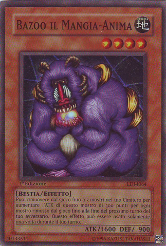 File:BazootheSoulEater-LDI-IT-SR-1E.png