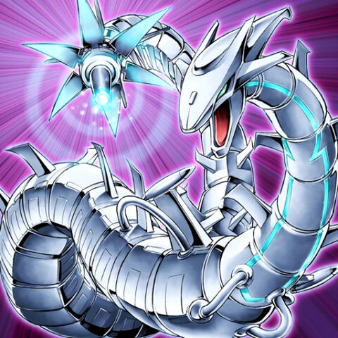 File:CyberLaserDragon-TF04-JP-VG.jpg