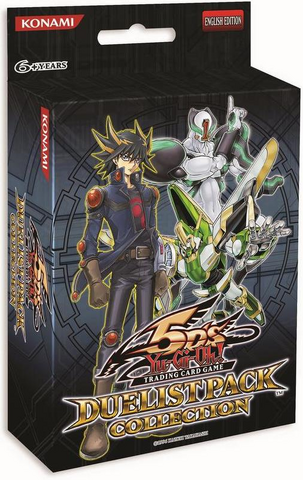 File:DPC5-PromoEN-Ver2.png