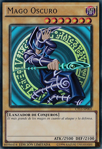 File:DarkMagician-CT13-SP-UR-LE.png