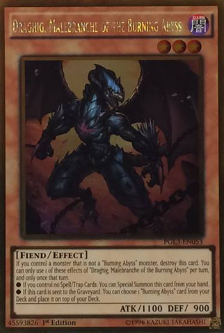 File:DraghigMalebrancheoftheBurningAbyss-PGL3-EN-GUR-1E.png