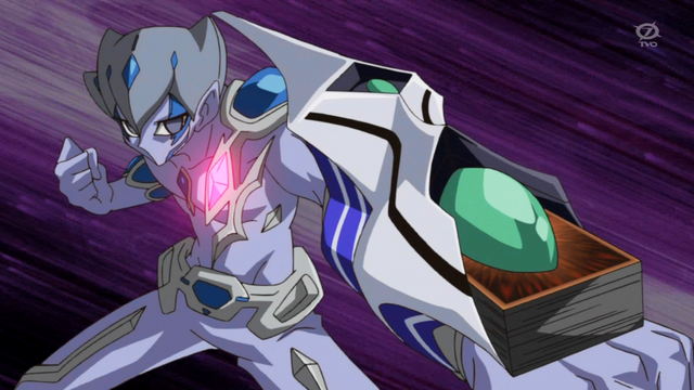 File:Durbe's trueform.png