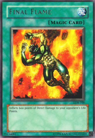 File:FinalFlame-LOB-NA-R-UE.png