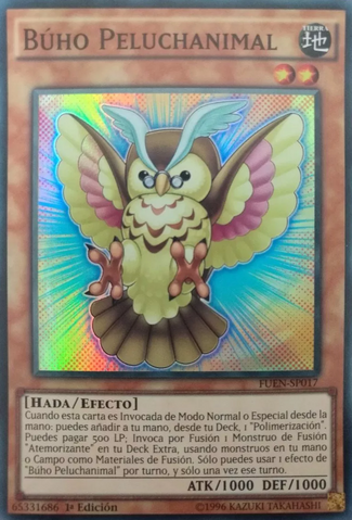 File:FluffalOwl-FUEN-SP-SR-1E.png