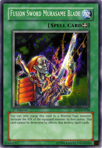 File:FusionSwordMurasameBlade-SD5-EN-C-1E.jpg