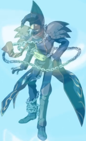 File:GagagaMagician-JP-Anime-ZX-Slots-2.png