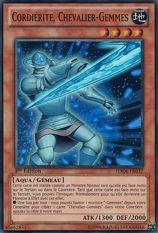 File:GemKnightIolite-HA06-FR-SR-1E.png