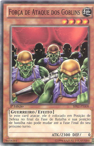 File:GoblinAttackForce-BP02-PT-MSR-1E.png