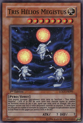 File:HeliosTriceMegistus-LODT-FR-SR-1E.png