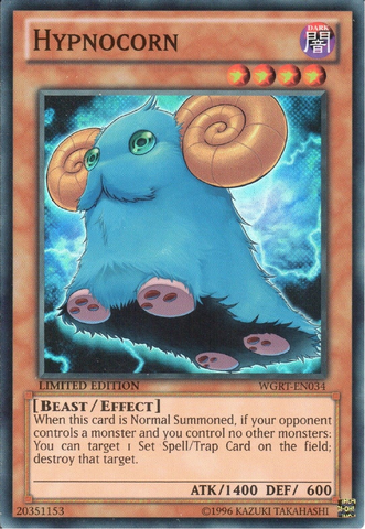 File:Hypnocorn-WGRT-EU-SR-LE.png