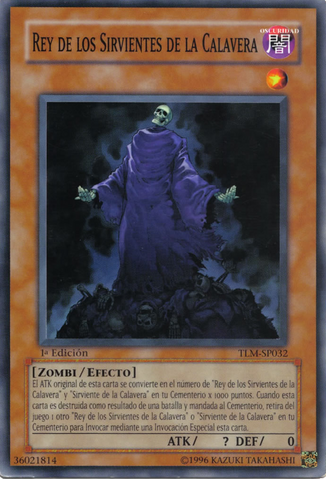 File:KingoftheSkullServants-TLM-SP-C-1E.png