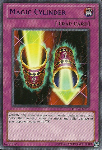 File:MagicCylinder-DL12-EN-R-UE-Purple.png
