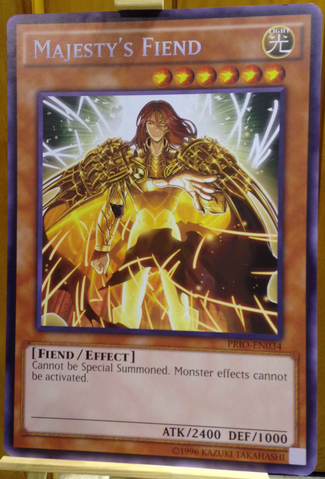 File:MajestysFiend-PRIO-EN-ScR-UE-GC.png
