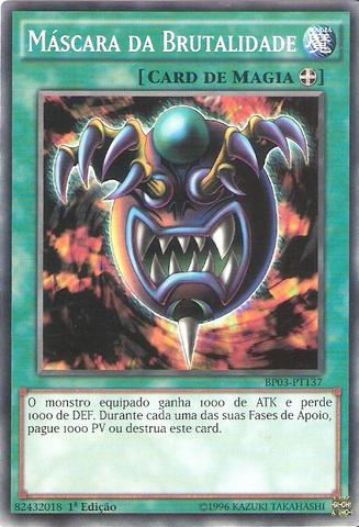 File:MaskofBrutality-BP03-PT-C-1E.png