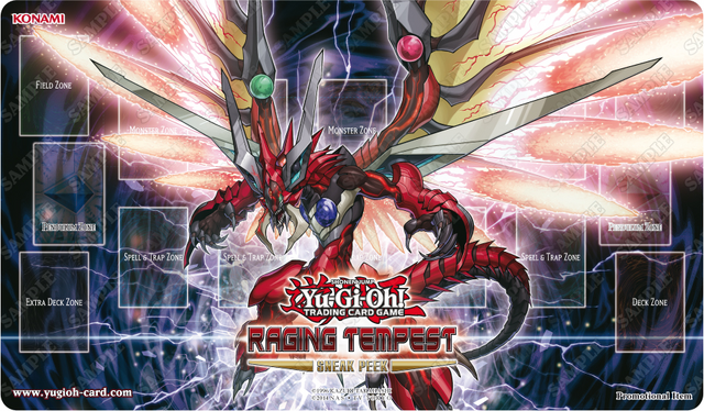 File:Mat-SneakPeek-OddEyesRagingDragon.png
