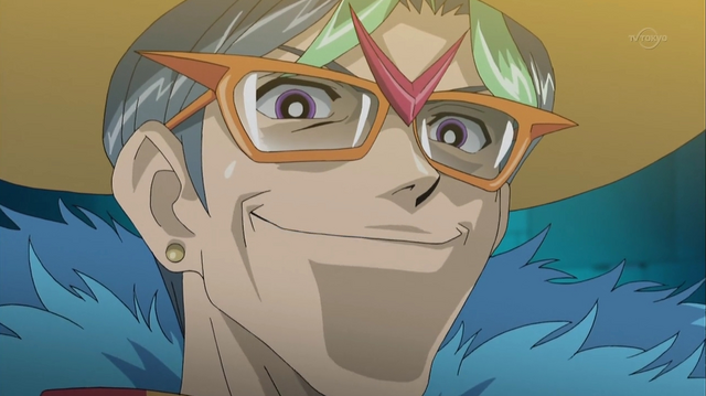 File:MrHeartland.png