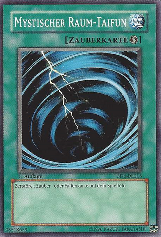 File:MysticalSpaceTyphoon-SD6-DE-C-1E.png