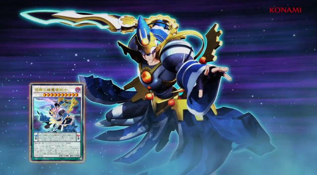 File:NirvanaHighPaladin-JP-Commercial-NC.png