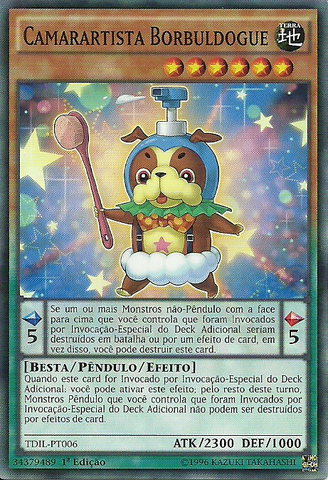 File:PerformapalBubblebowwow-TDIL-PT-C-1E.png