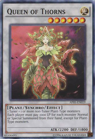 File:QueenofThorns-AP05-EN-C-UE.png