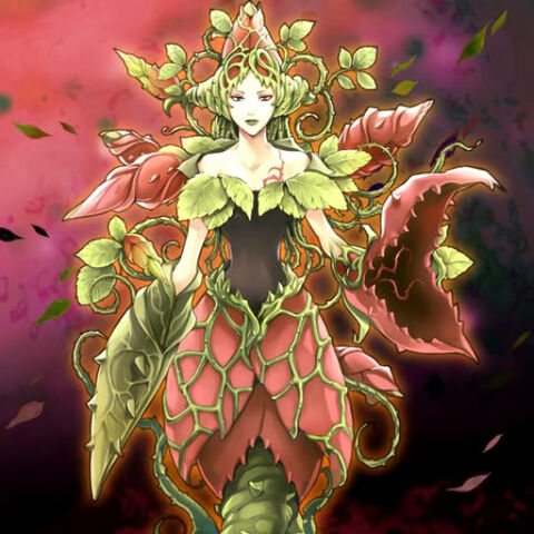 File:QueenofThorns-TF04-JP-VG.jpg