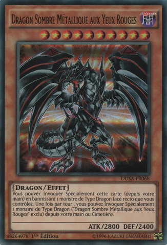File:RedEyesDarknessMetalDragon-DUSA-FR-UR-1E.png