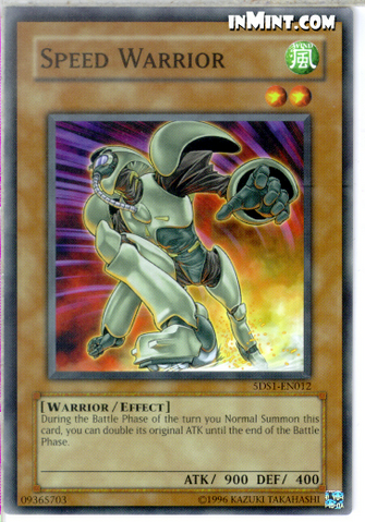 File:SpeedWarrior-5DS1-EN-C-UE.png