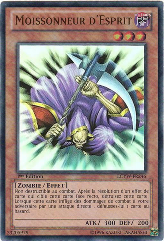 File:SpiritReaper-LCYW-FR-UR-1E.png