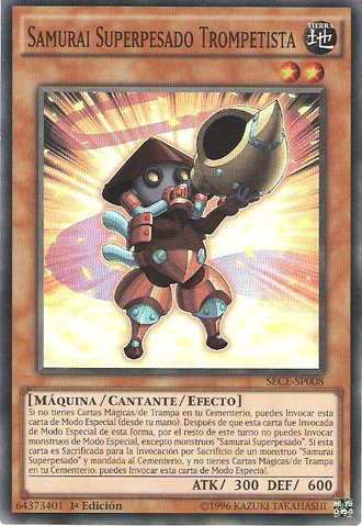 File:SuperheavySamuraiTrumpeter-SECE-SP-SR-1E.png