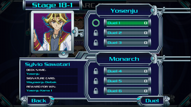 File:SylvioSawatari-DGVG.png