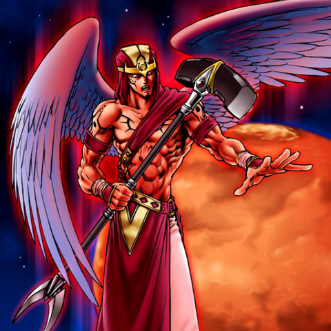 File:TheAgentofForceMars-TF04-JP-VG.png