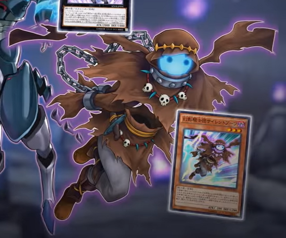 File:ThePhantomKnightsofSilentBoots-JP-Commercial-AV.png