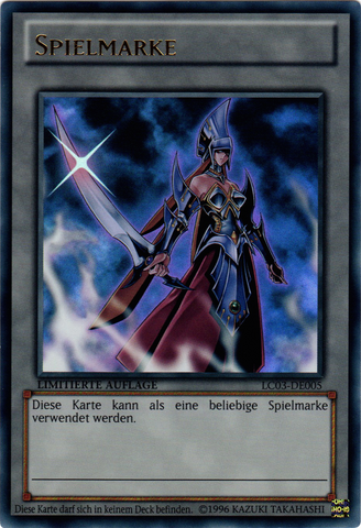 File:Token-LC03-DE-UR-LE-EmissaryofDarkness.png