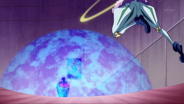 File:TrapeezeMagicianBlocked.png