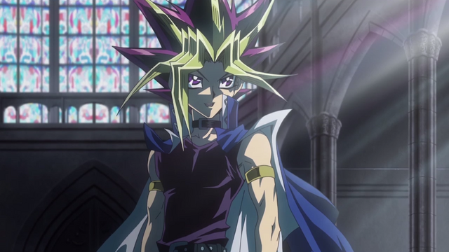 File:Virtual Dark Yugi.png