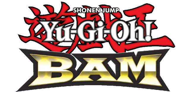 File:Yu-Gi-Oh! BAM logo.png
