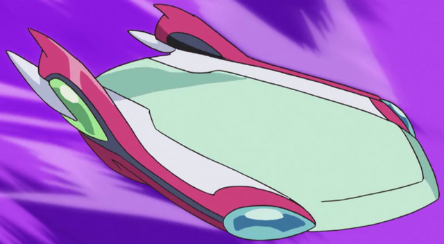 File:Aoi's DBoard.png