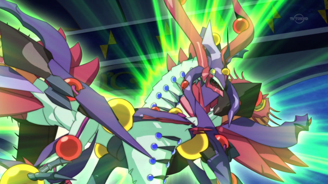 File:ArcV 130.png