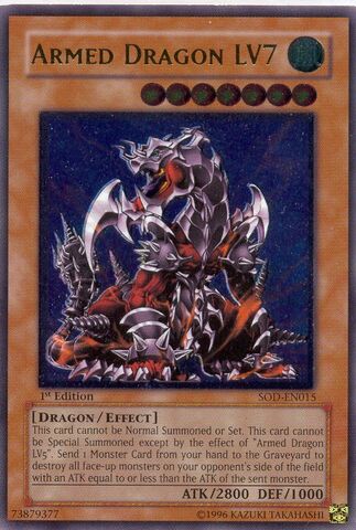 File:ArmedDragonLV7-SOD-EN-UtR-1E.jpg