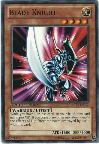 File:BladeKnight-WGRT-EU-C-LE.png