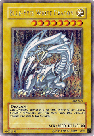 File:BlueEyesWhiteDragon-DDS-NA-PScR-UE.png