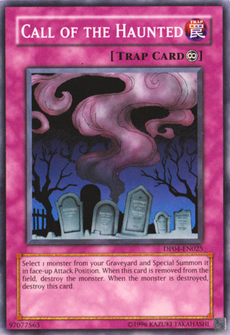 File:CalloftheHaunted-DP04-EN-C-UE.png