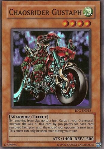 File:ChaosriderGustaph-IOC-EN-SR-UE.png